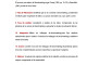 TECNICAS DE CALIDAD(1)-page-100